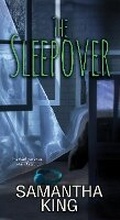 Cover: The Sleepover - Pinnacle Books,U.S.