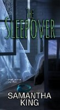 Enlarge image Cover: The Sleepover - Pinnacle Books,U.S.