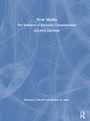 Cover: Now Media - Routledge