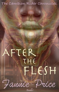 Enlarge image Cover: After the Flesh - Draft2digital