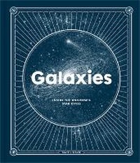 Abbildung von: Galaxies - Wildfire