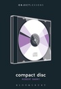 Cover: Compact Disc - Bloomsbury Academic USA