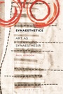 Cover: Synaesthetics - Bloomsbury Academic USA