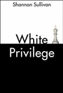 Cover: White Privilege - Wiley