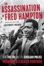 Cover: Assassination of Fred Hampton - Lawrence Hill Books