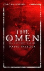 Cover: The Omen - Dreamscape Media