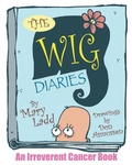 Cover: The Wig Diaries - Wig Industries