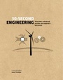 Cover: 30-Second Engineering - Ivy Press