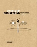 Cover: 30-Second Engineering - Ivy Press
