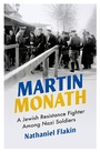 Cover: Martin Monath - Pluto Press