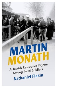Enlarge image Cover: Martin Monath - Pluto Press