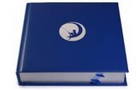 Enlarge image Cover: The Official DreamWorks Animation Opus - Opus Media Group
