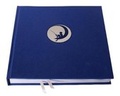 Cover: The Official DreamWorks Animation Opus - Opus Media Group