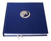 Enlarge image Cover: The Official DreamWorks Animation Opus - Opus Media Group
