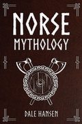 Cover: Norse Mythology - Cascade Publishing