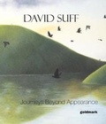 Cover: David Suff - Goldmark