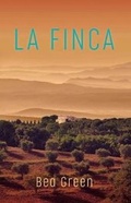 Cover: La Finca - The Conrad Press