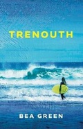 Cover: Trenouth - The Conrad Press