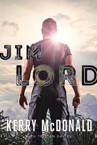 Enlarge image Cover: Jim Lord - Level 4 Press Inc