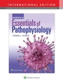 Cover: Porth's Essentials of Pathophysiology - WOLTERS KLUWER HEALTH