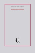 Cover: &Uuml;ber Gottes Verm&ouml;gen. Teilband 2 - Meiner