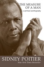 Cover: Measure of a Man - HarperCollins
