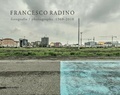 Cover: Francesco Radino - Silvana