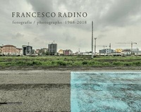 Enlarge image Cover: Francesco Radino - Silvana