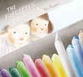 Cover: Forgotten Crayon, The - Astra Publishing House