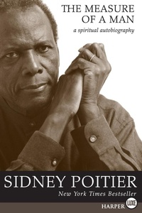 Enlarge image Cover: The Measure of a Man LP - HarperCollins