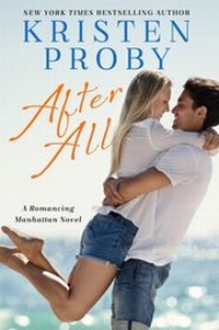Enlarge image Cover: After All - HarperCollins