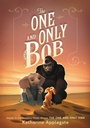 Cover: The One and Only Bob - Collins