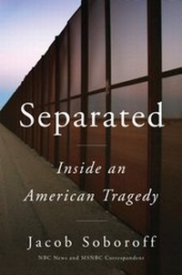 Abbildung von: Separated - HarperCollins