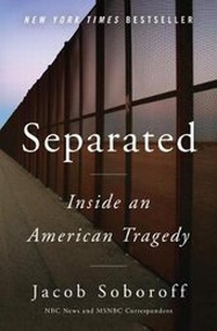 Enlarge image Cover: Separated - HarperCollins