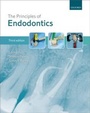 Cover: The Principles of Endodontics - OUP eBook