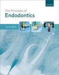 Cover: The Principles of Endodontics - OUP eBook