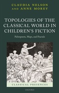 Bild: Topologies of the Classical World in Children's Fiction - OUP eBook