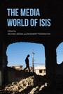 Cover: The Media World of ISIS - Indiana University Press