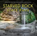 Cover: Starved Rock State Park - Quarry Books