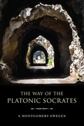 Cover: The Way of the Platonic Socrates - Indiana University Press