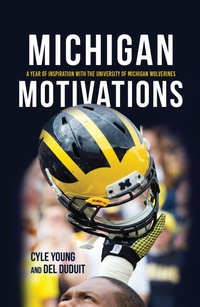 Abbildung von: Michigan Motivations - Quarry Books
