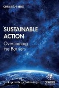 Cover: Sustainable Action - Taylor & Francis