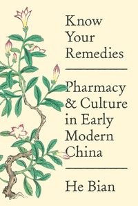 Abbildung von: Know Your Remedies - Princeton University Press