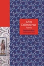 Cover: After Callimachus - Princeton University Press