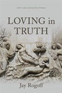 Cover: Loving in Truth - Penguin Random House South Africa