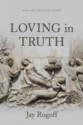 Cover: Loving in Truth - Penguin Random House South Africa