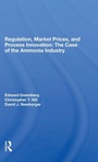 Cover: Regulation, Market Prices, And Process Innovation - Routledge