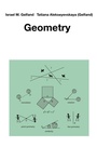 Cover: Geometry - Birkhäuser