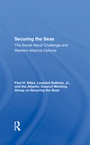 Cover: Securing The Seas - Routledge