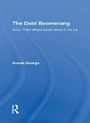 Cover: The Debt Boomerang - Routledge